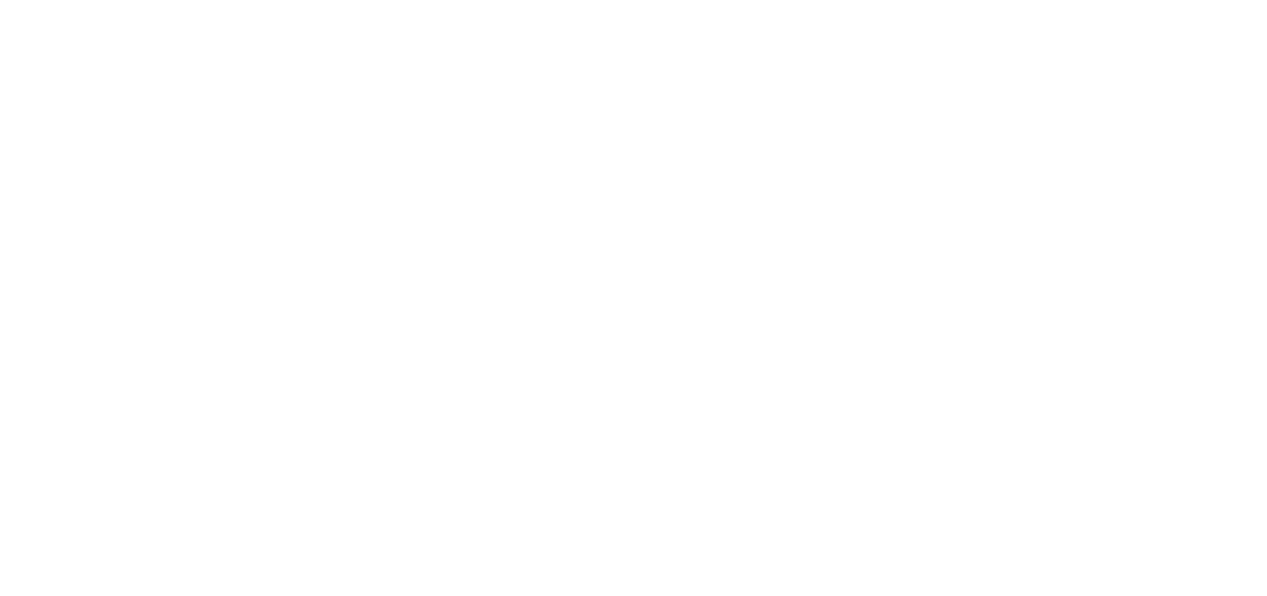 シラスウナギの流通適正化を図ることに努めています。